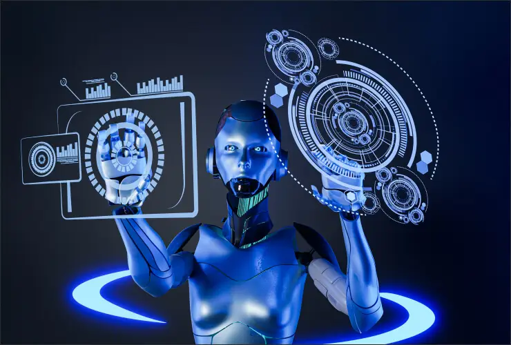 Ready to Grow Your Brand with AI Powered Media