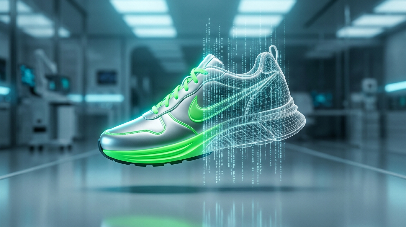 AI-generated_commercials,_promotional