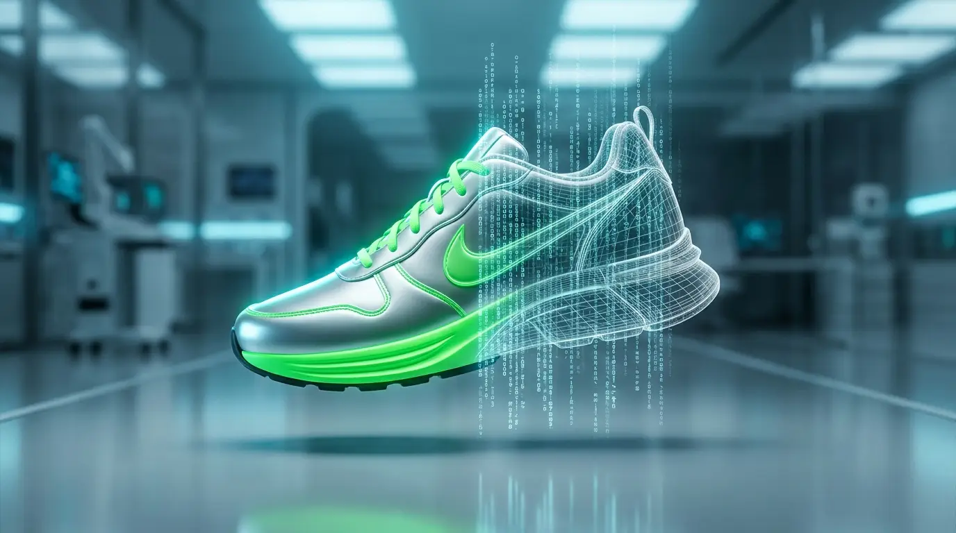 AI-generated_commercials,_promotional
