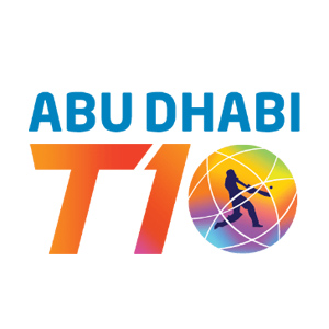 Abu Dhabi T10