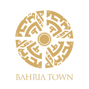 Bahria Town