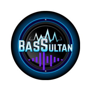 Bassultan Youtube Music Channel