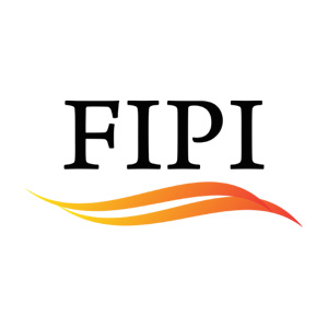 FIPI Canada