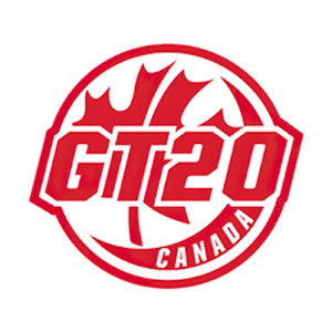 GT20 Canada