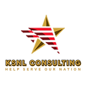 KSNL Consulting USA