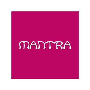 Mantra Outfit