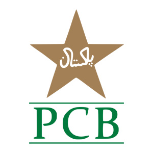 Pakistan Cricket Board
