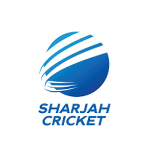 Sharjah Cricket Stadium