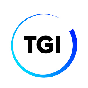 TGI Sports