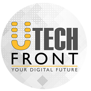 Utechfront