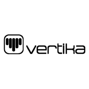 Vertika 