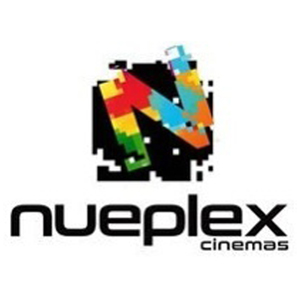 Nueplex Cinema