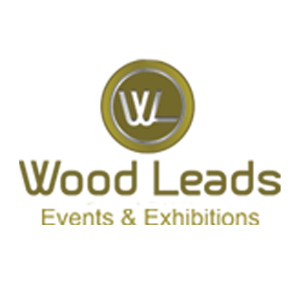 Wood leads event and exhibition UAE